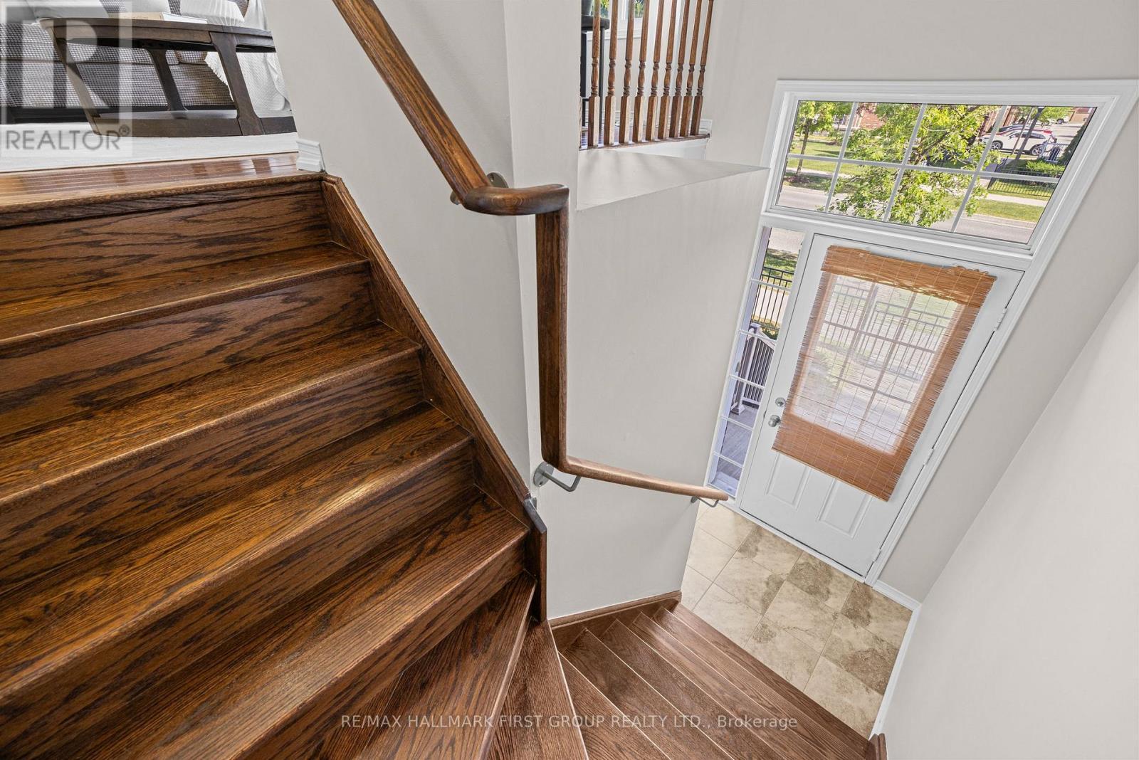 17 Edison Way, Whitby, ON - Indoor Photo Showing Other Room