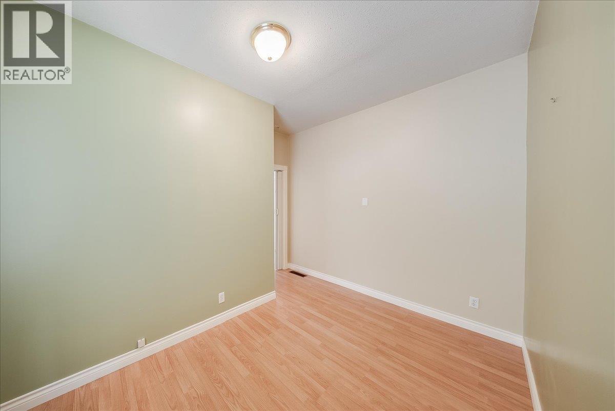 426 Austad Lane, Trail, BC - Indoor Photo Showing Other Room