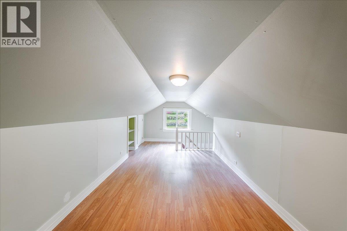 426 Austad Lane, Trail, BC - Indoor Photo Showing Other Room