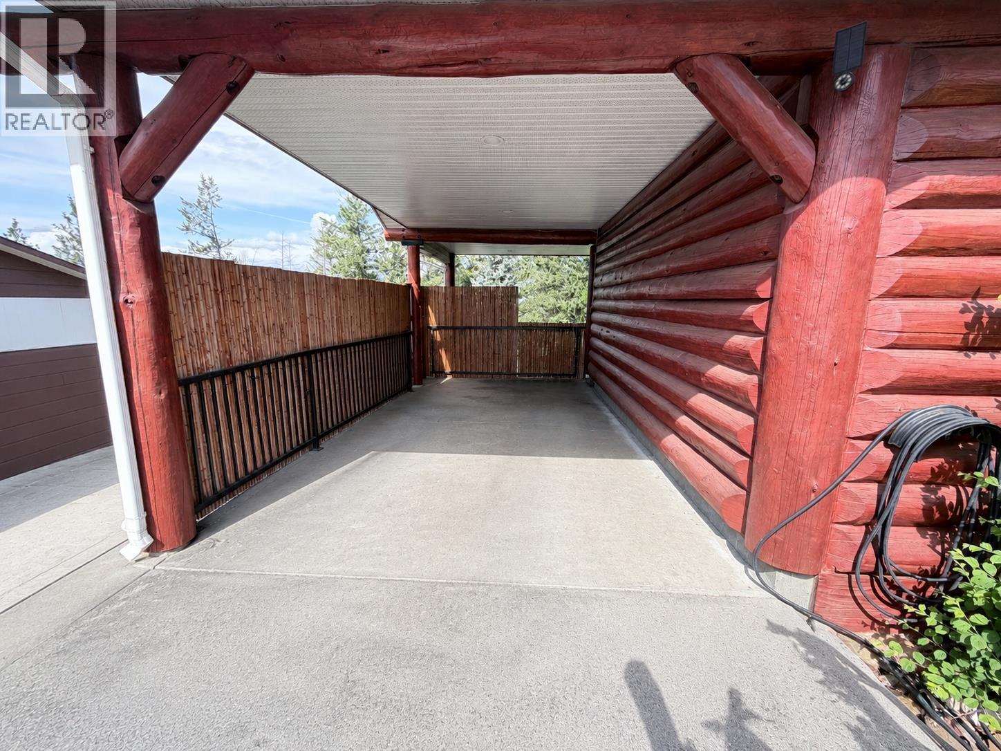 2151 33Rd Avenue N, Cranbrook, BC