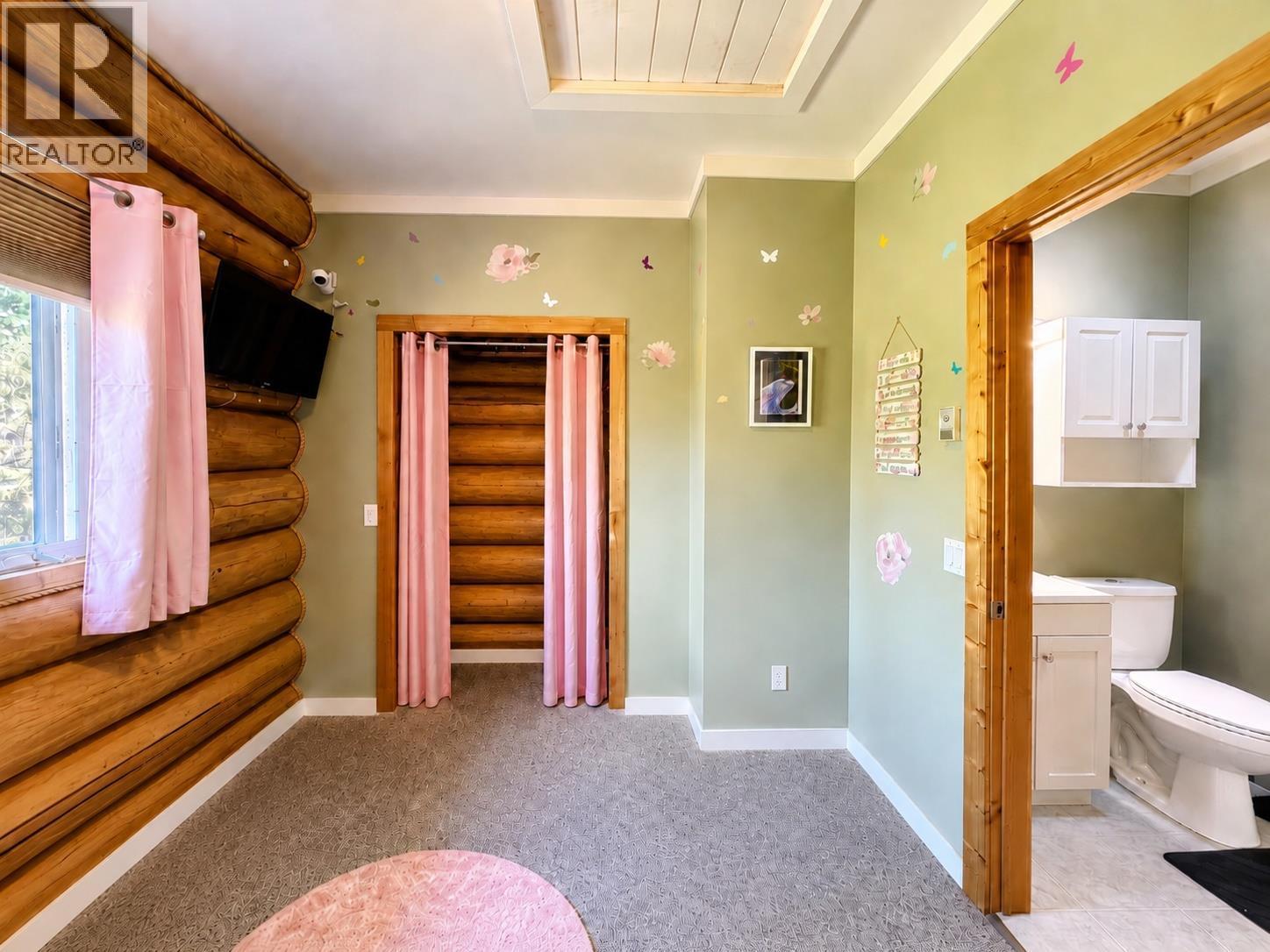 2151 33Rd Avenue N, Cranbrook, BC