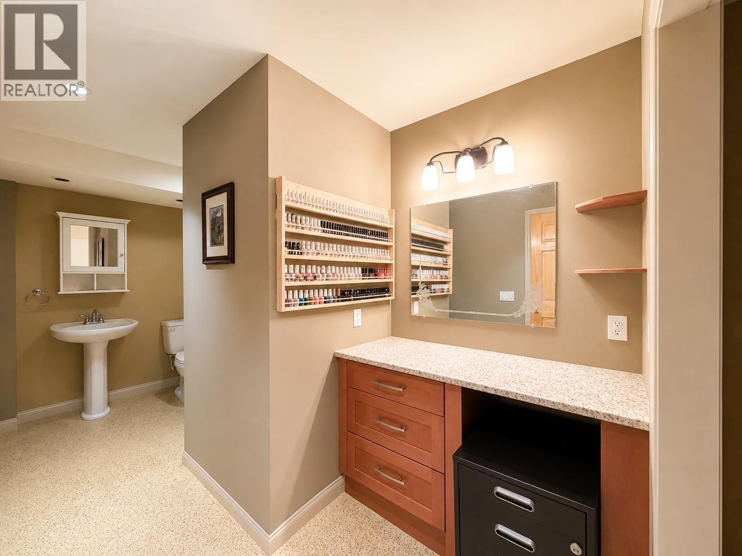 2151 33Rd Avenue N, Cranbrook, BC