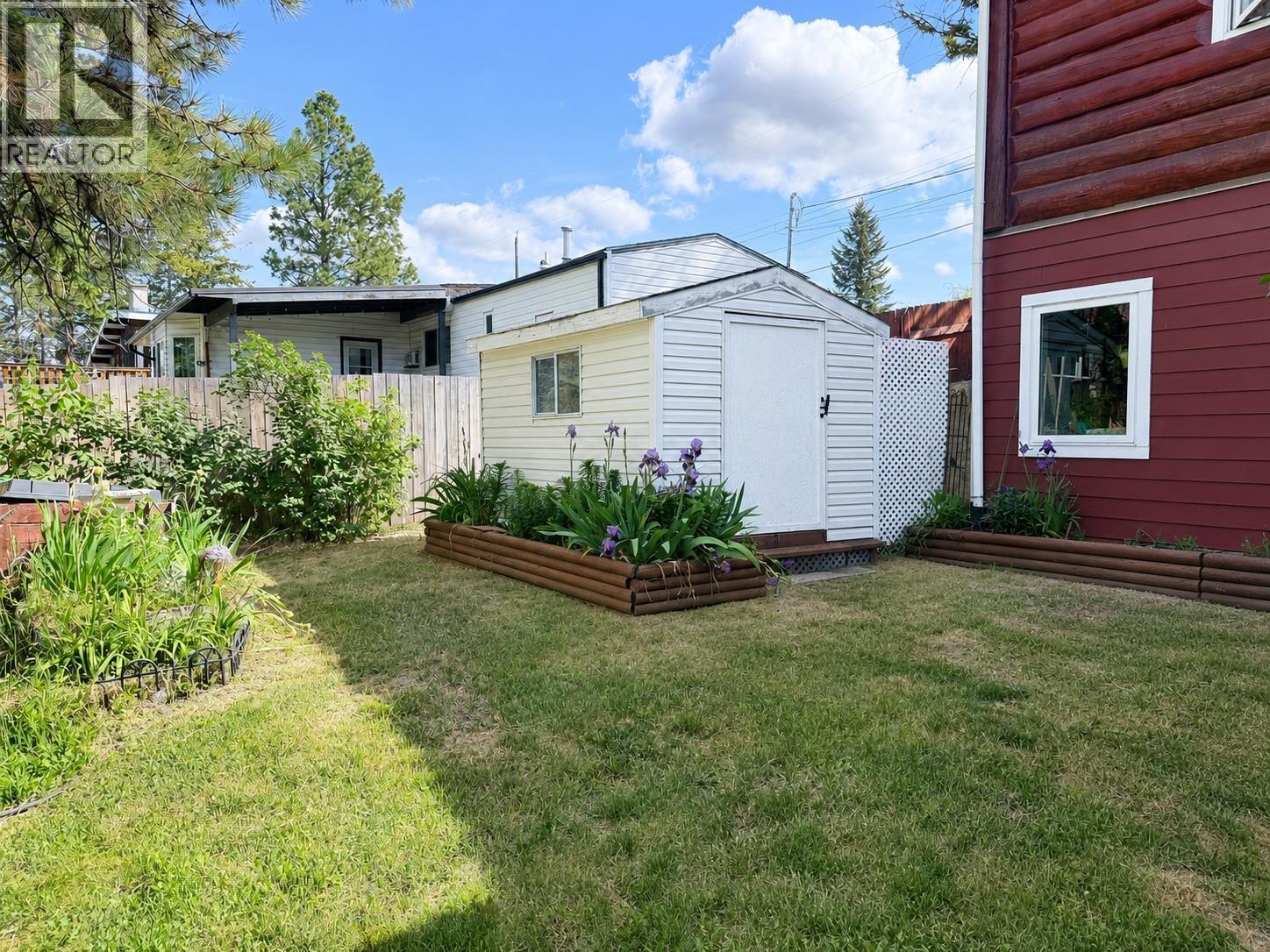 2151 33Rd Avenue N, Cranbrook, BC