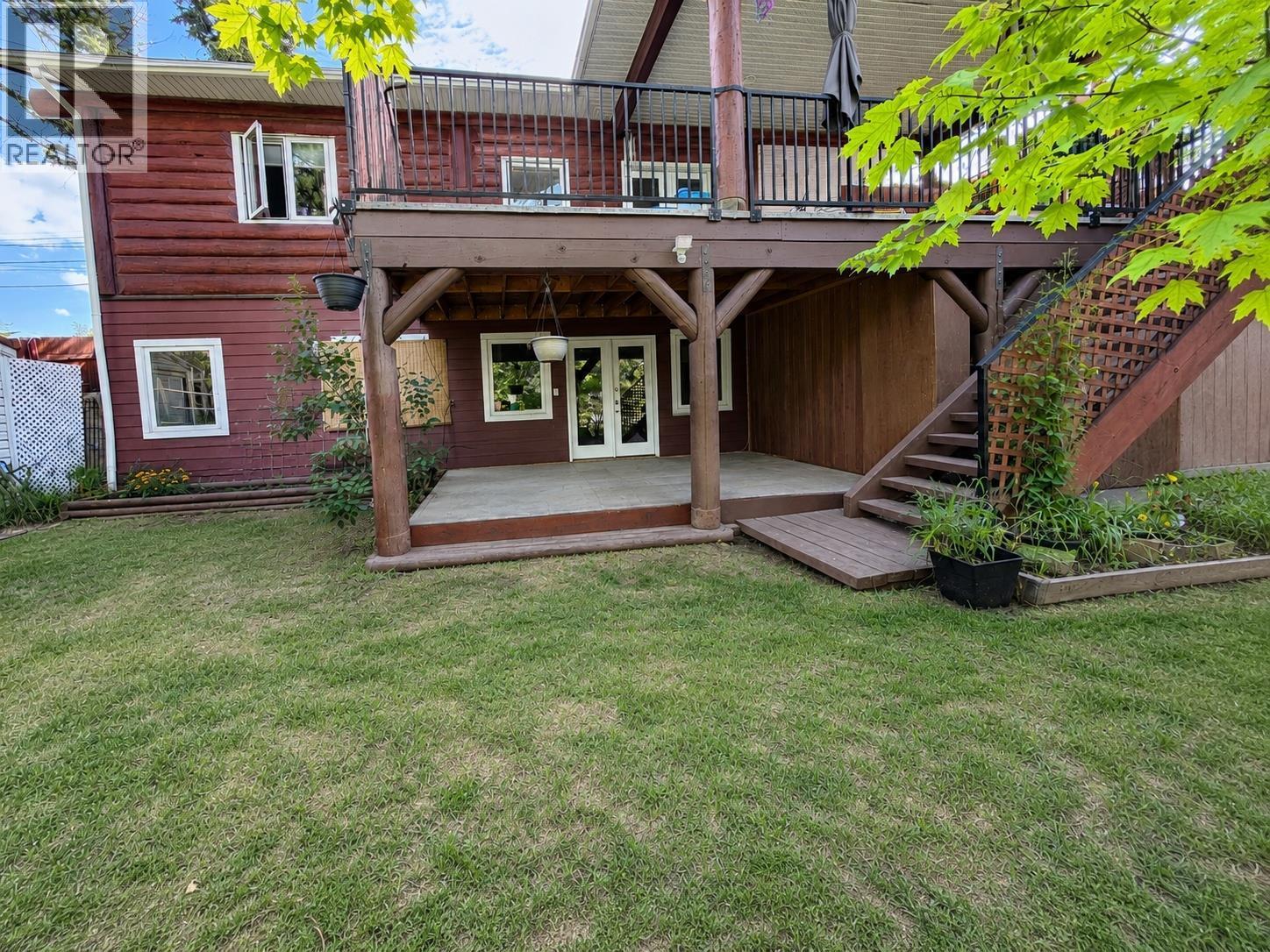 2151 33Rd Avenue N, Cranbrook, BC
