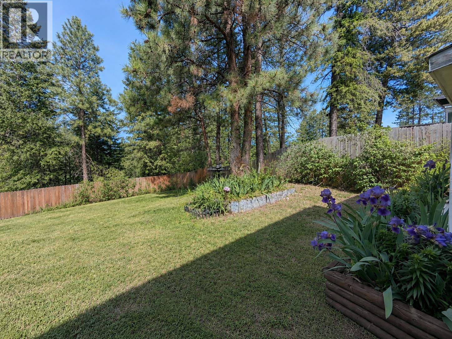 2151 33Rd Avenue N, Cranbrook, BC