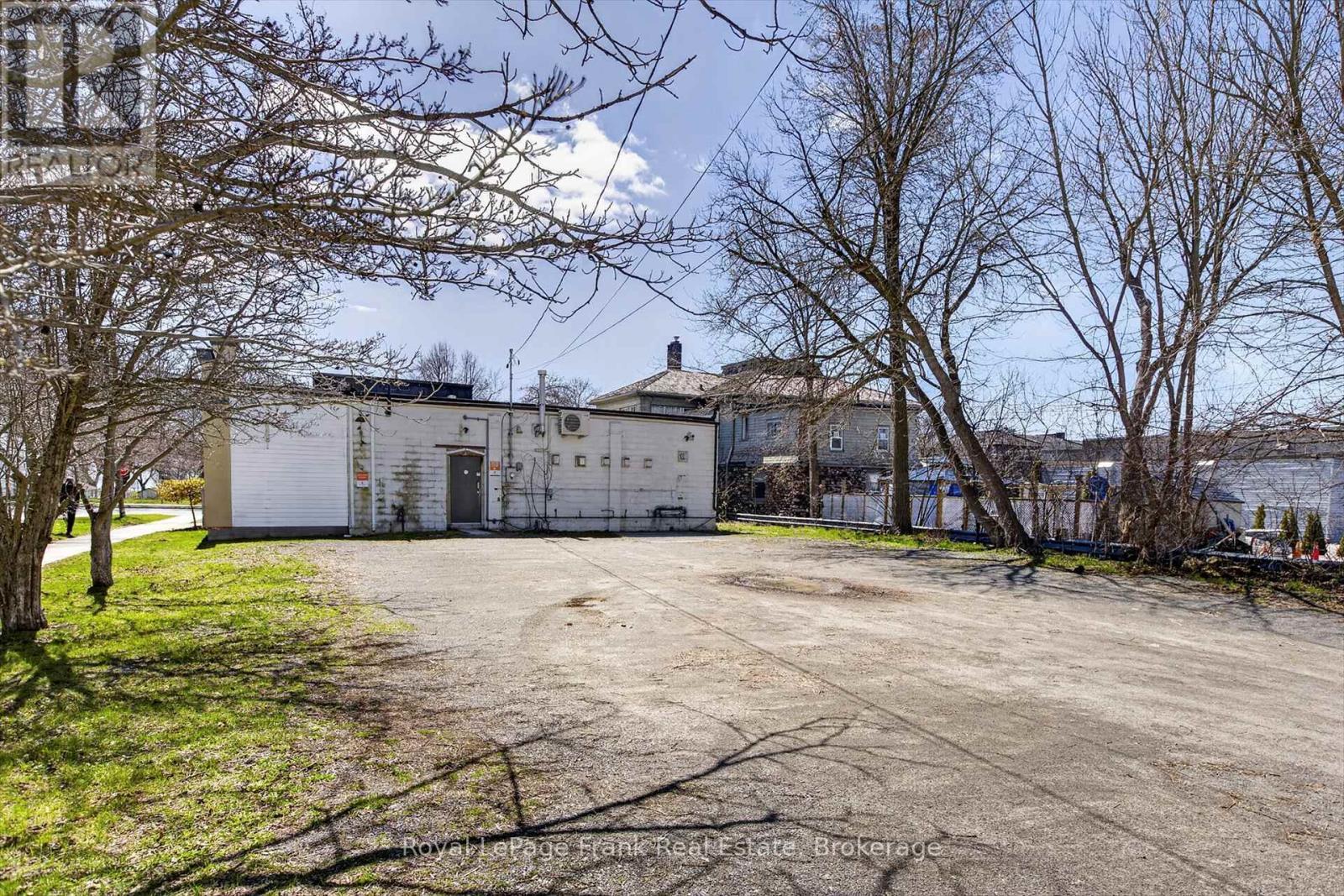 70 King Street E, Cobourg, ON