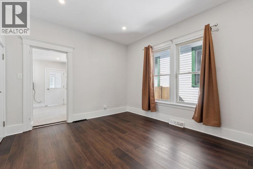 855 Lincoln Road, Windsor, ON - Indoor Photo Showing Other Room