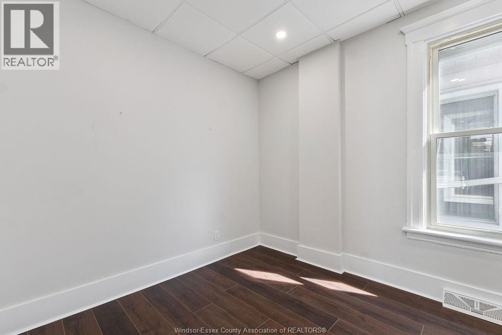 855 Lincoln Road, Windsor, ON - Indoor Photo Showing Other Room