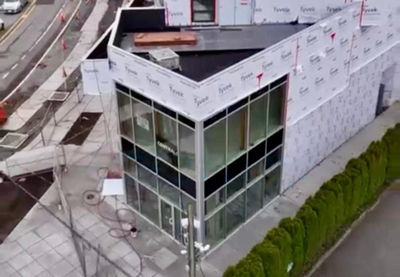 108 2233 156 Street, Surrey, BC