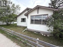 501 Churchill STREET Hudson Bay, SK S0E 0Y0