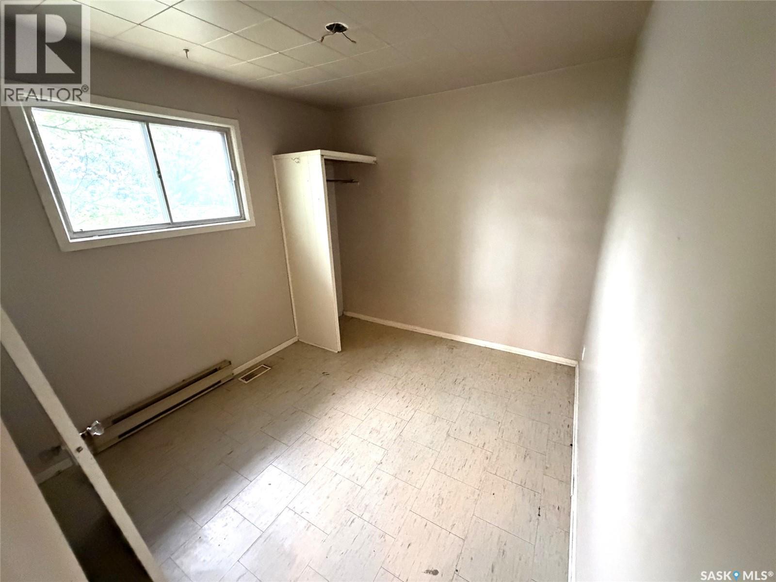 501 Churchill Street, Hudson Bay, SK - Indoor Photo Showing Other Room