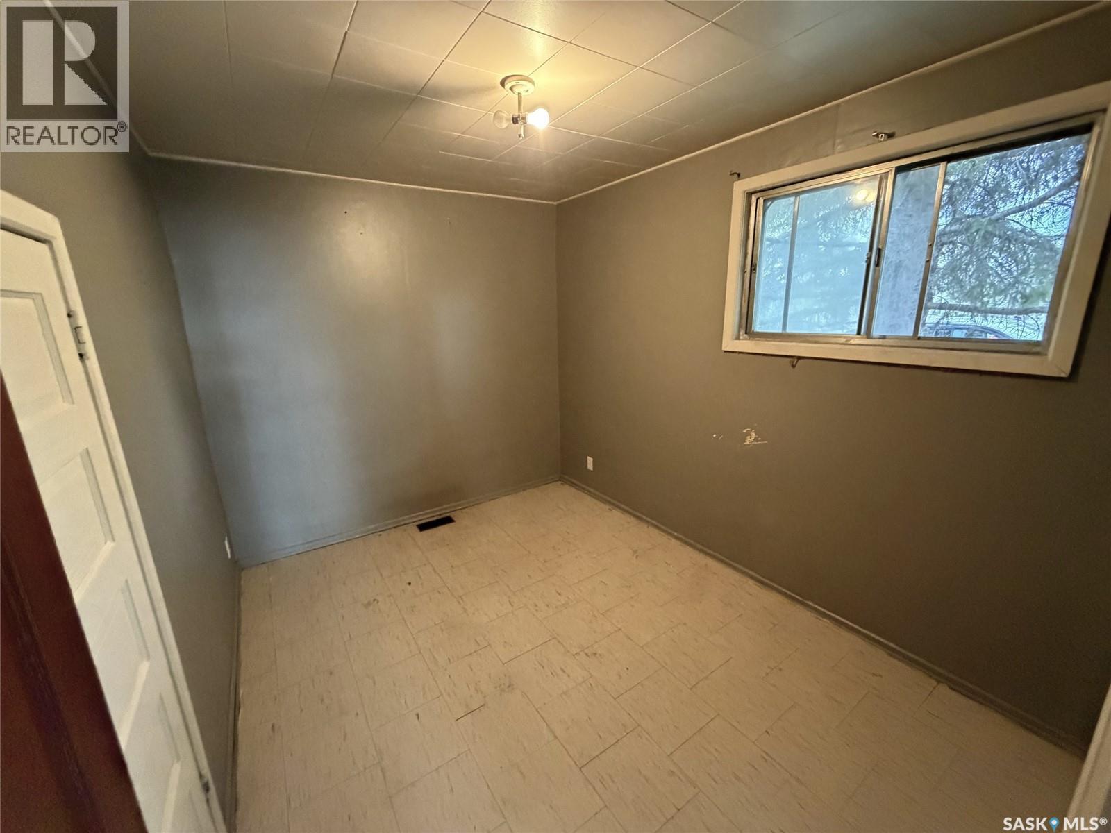 501 Churchill Street, Hudson Bay, SK - Indoor Photo Showing Other Room