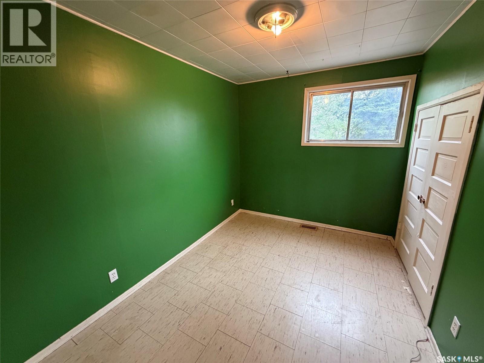 501 Churchill Street, Hudson Bay, SK - Indoor Photo Showing Other Room