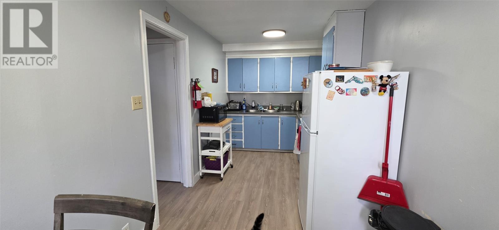 36 Wilson Street, Marystown, NL