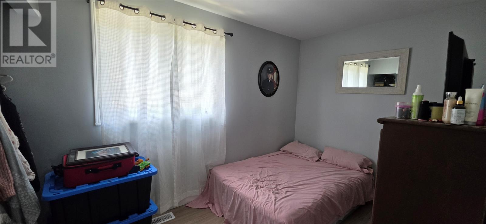 36 Wilson Street, Marystown, NL