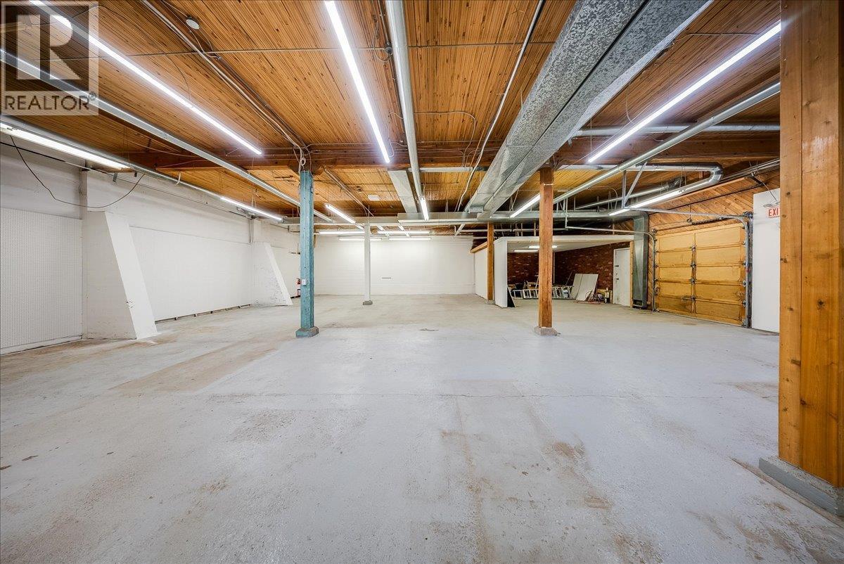 1846 First Street, Fruitvale, BC