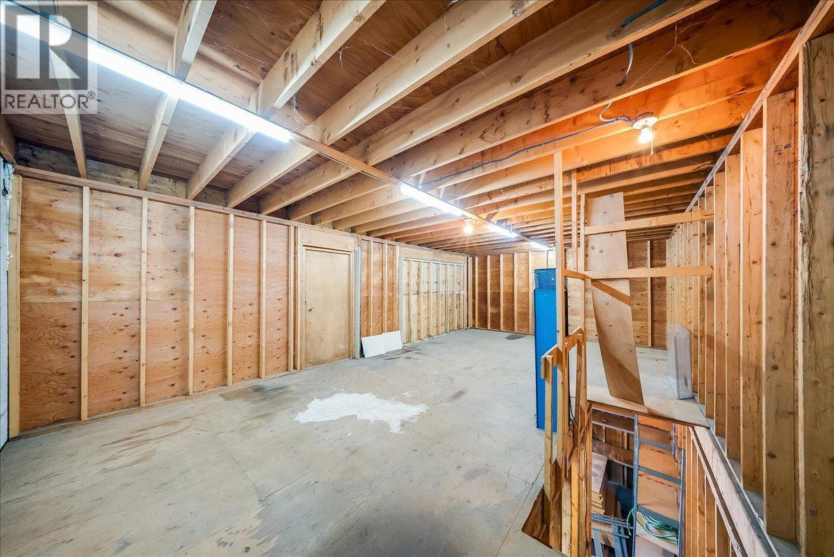 1846 First Street, Fruitvale, BC