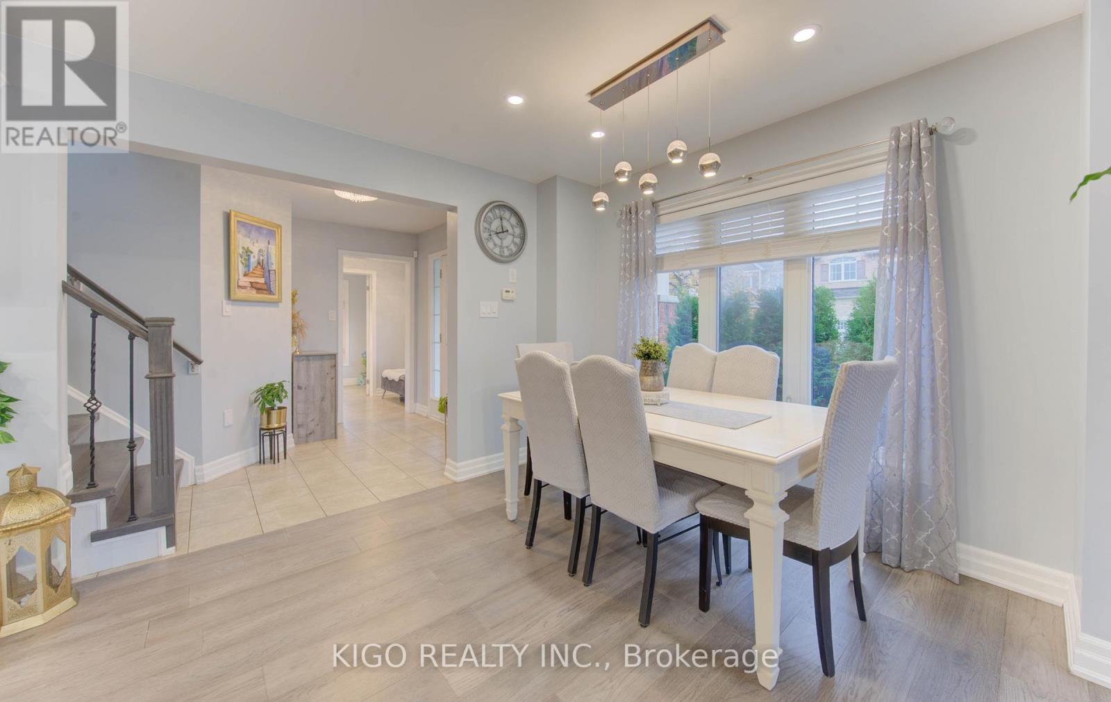 66 Shoreacres Drive, Kitchener, ON