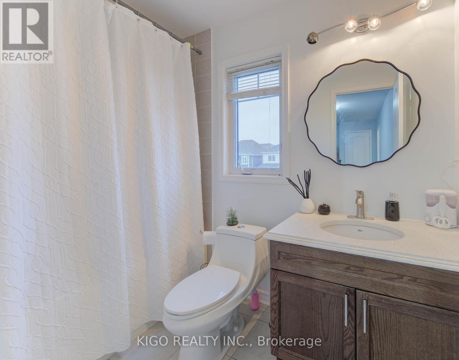 66 Shoreacres Drive, Kitchener, ON