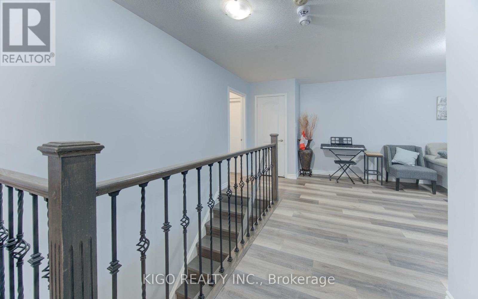 66 Shoreacres Drive, Kitchener, ON