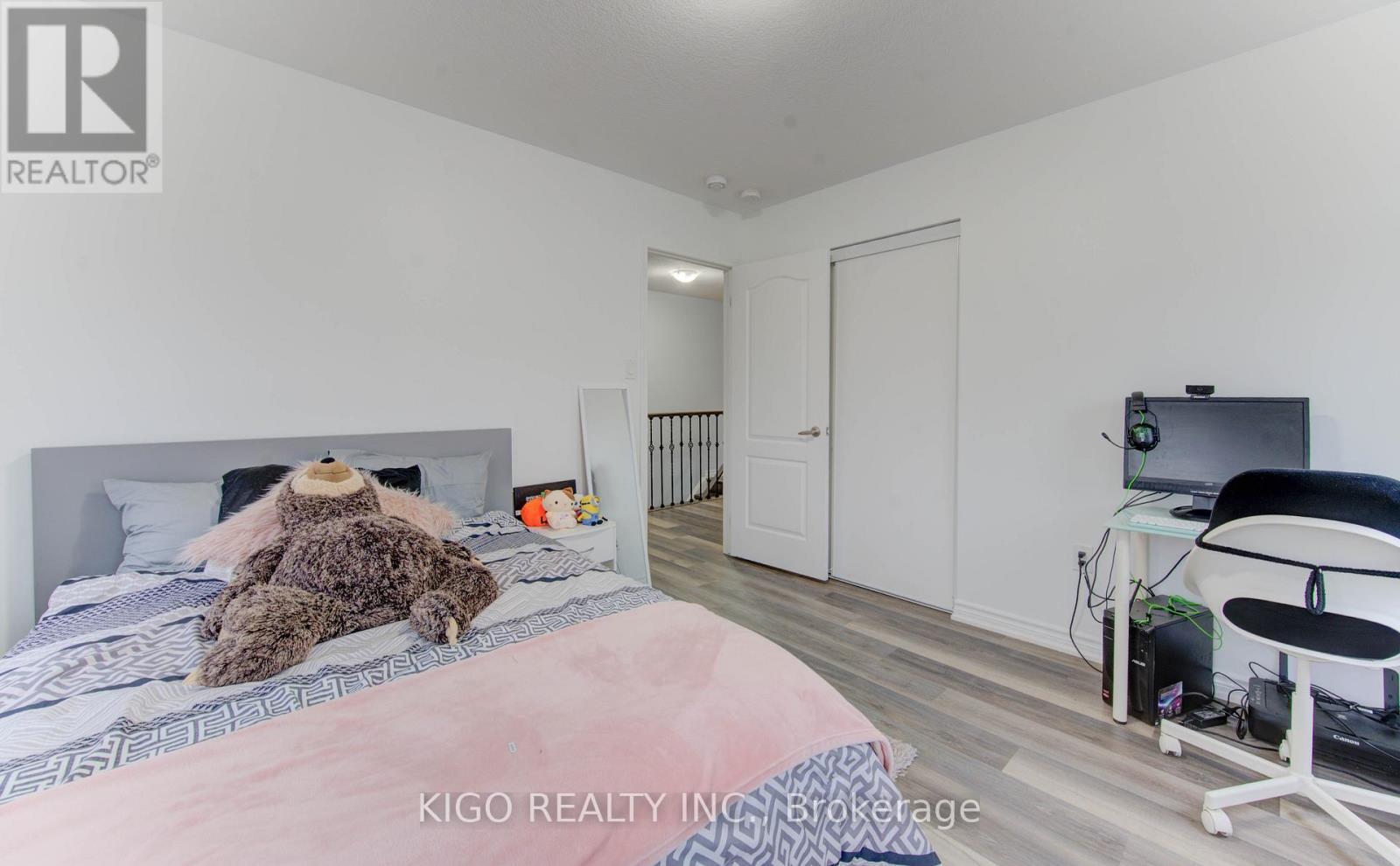 66 Shoreacres Drive, Kitchener, ON