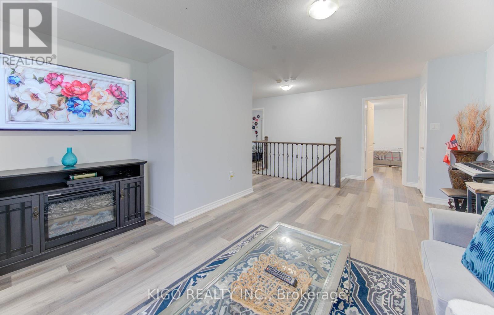 66 Shoreacres Drive, Kitchener, ON