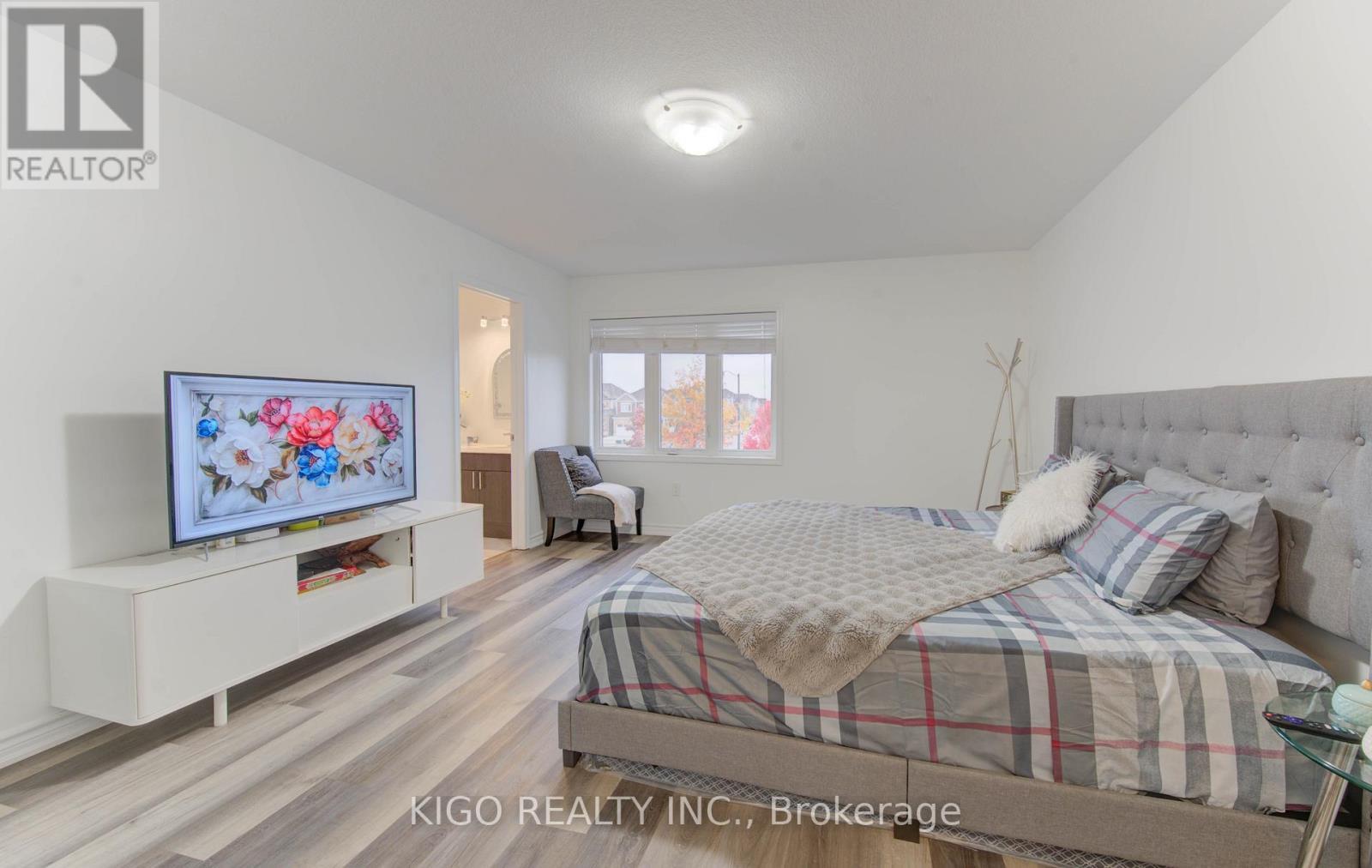 66 Shoreacres Drive, Kitchener, ON