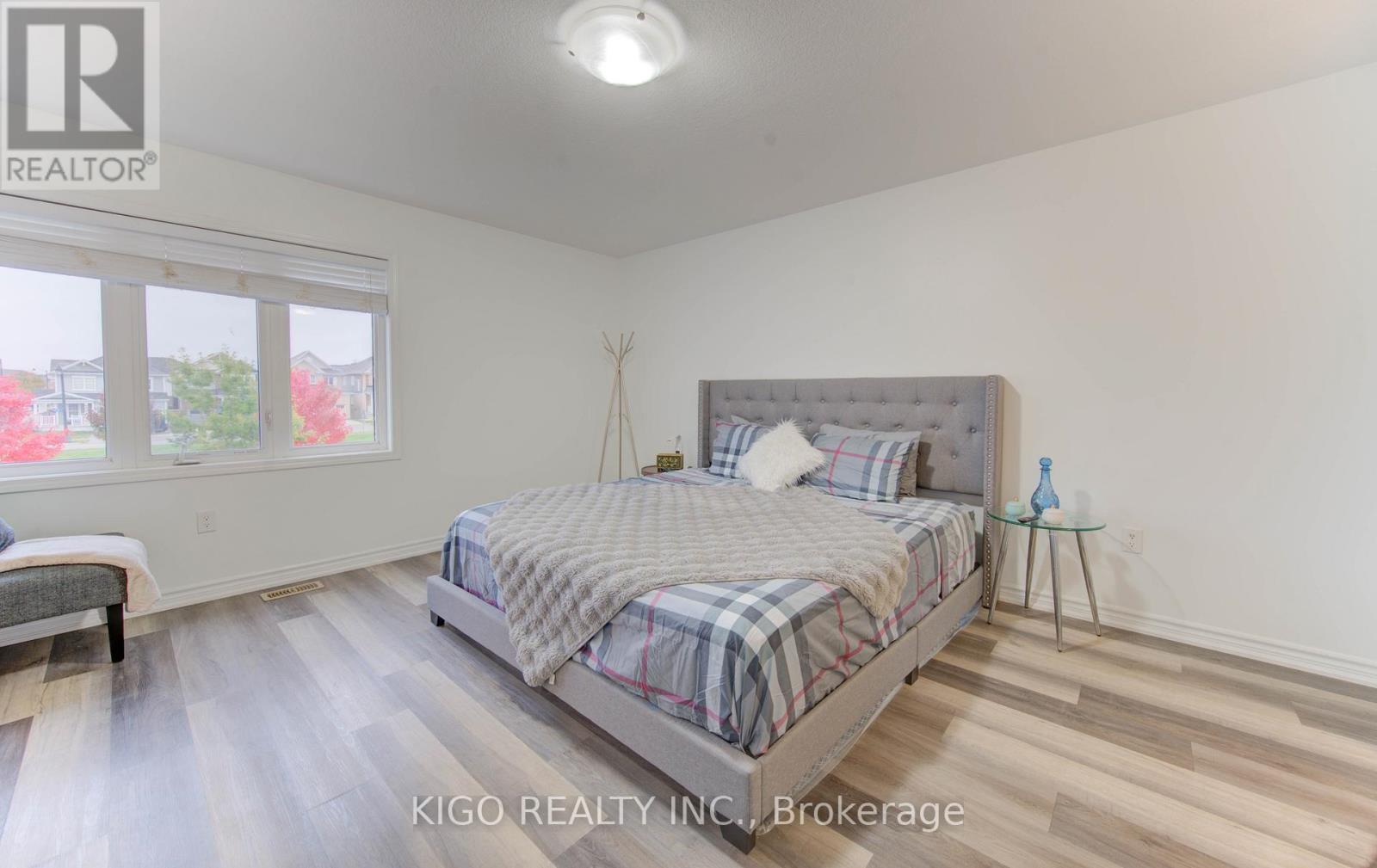 66 Shoreacres Drive, Kitchener, ON