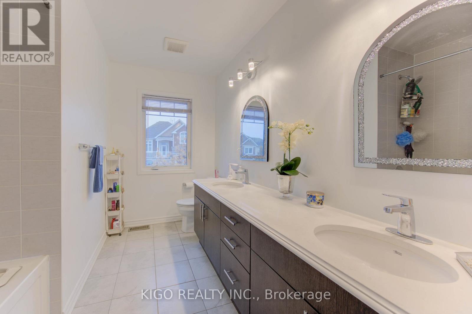 66 Shoreacres Drive, Kitchener, ON