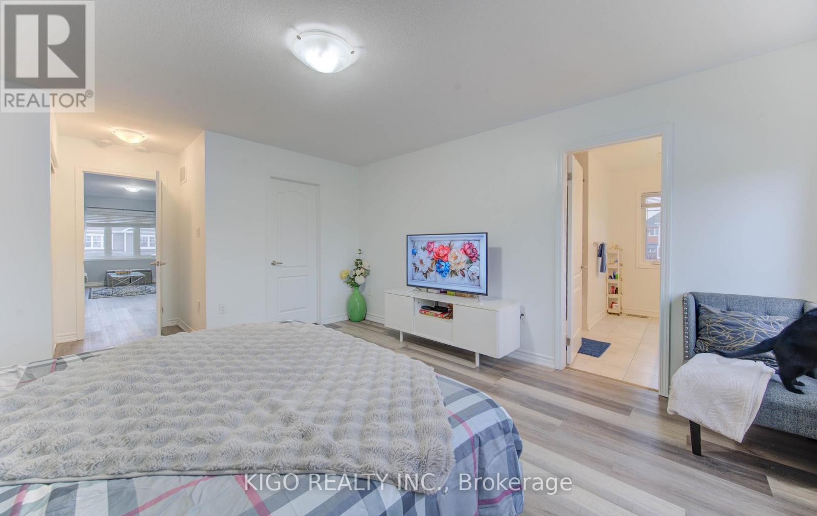 66 Shoreacres Drive, Kitchener, ON