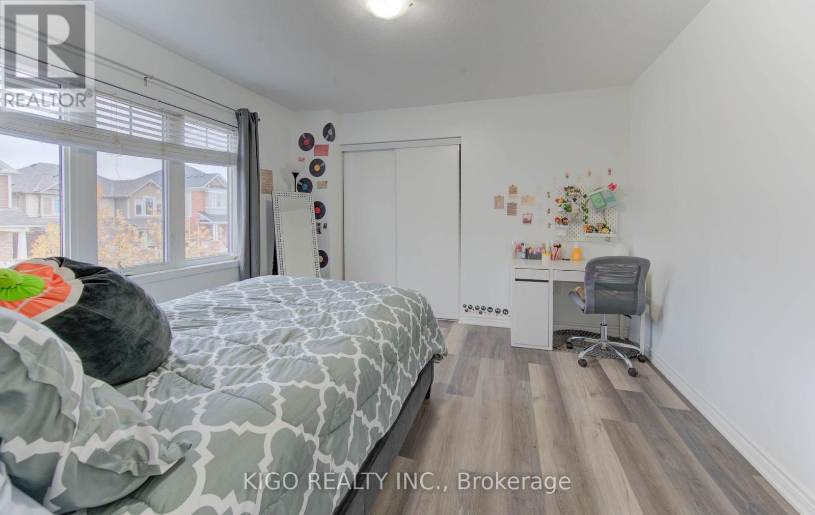 66 Shoreacres Drive, Kitchener, ON