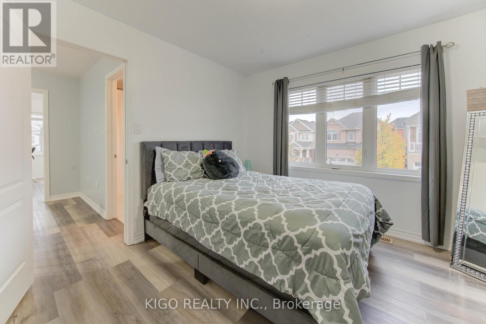 66 Shoreacres Drive, Kitchener, ON