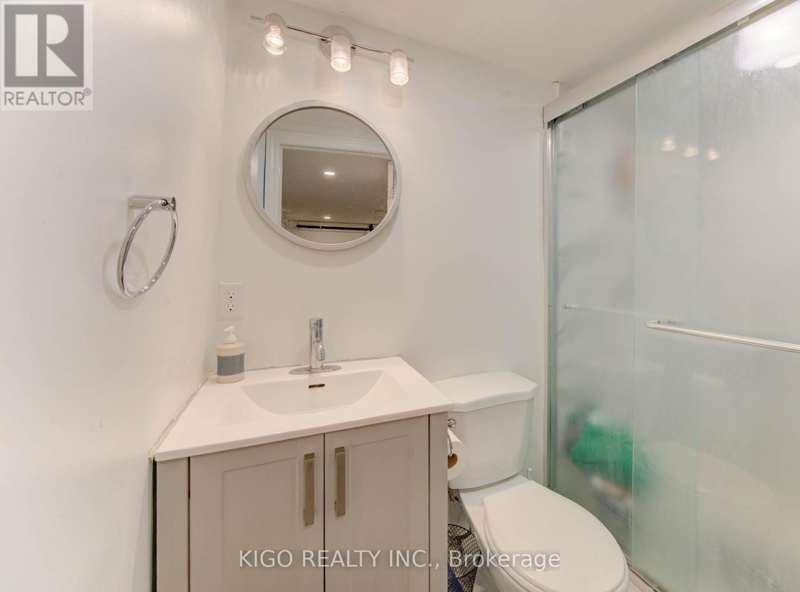 66 Shoreacres Drive, Kitchener, ON