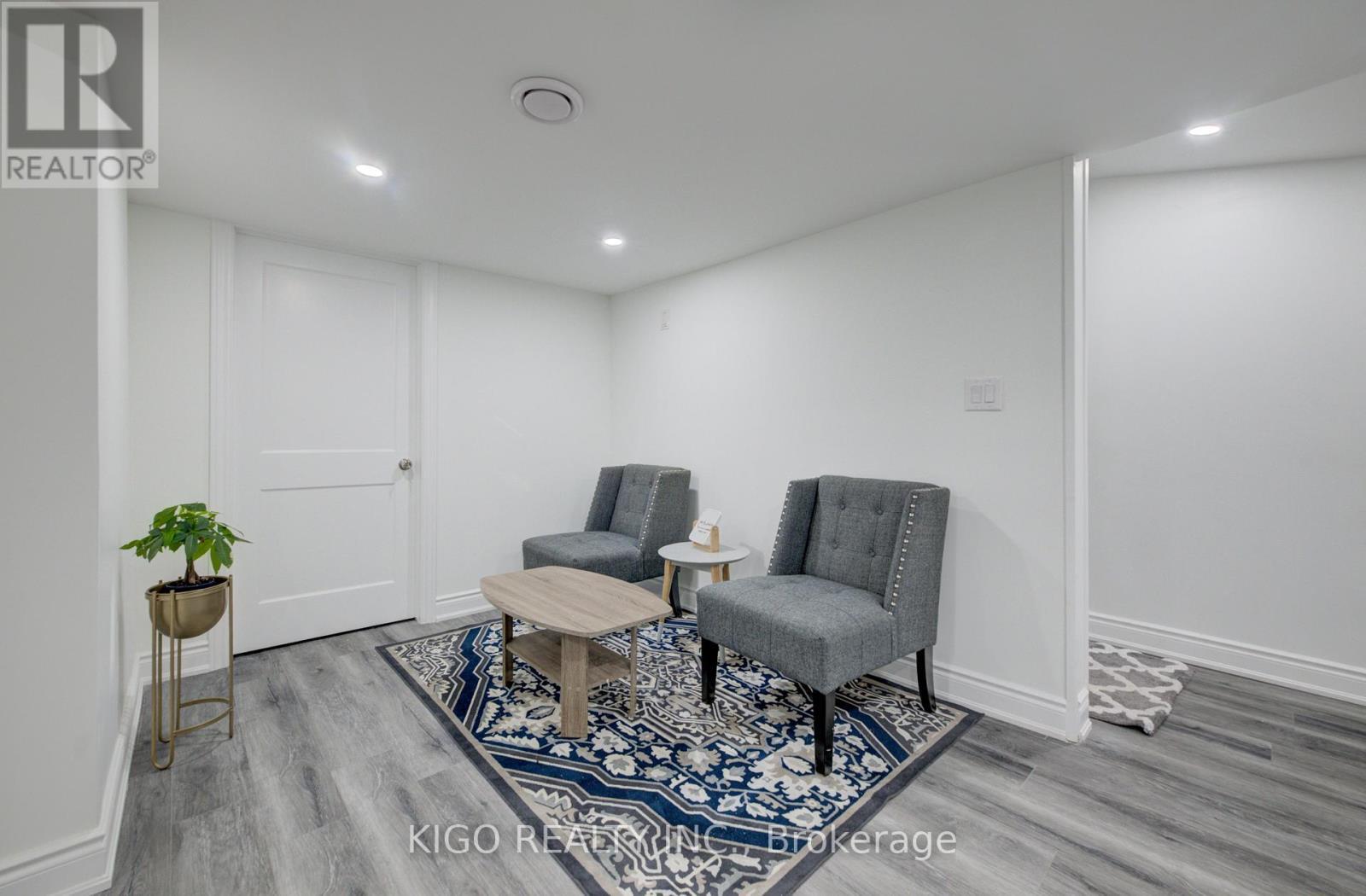 66 Shoreacres Drive, Kitchener, ON
