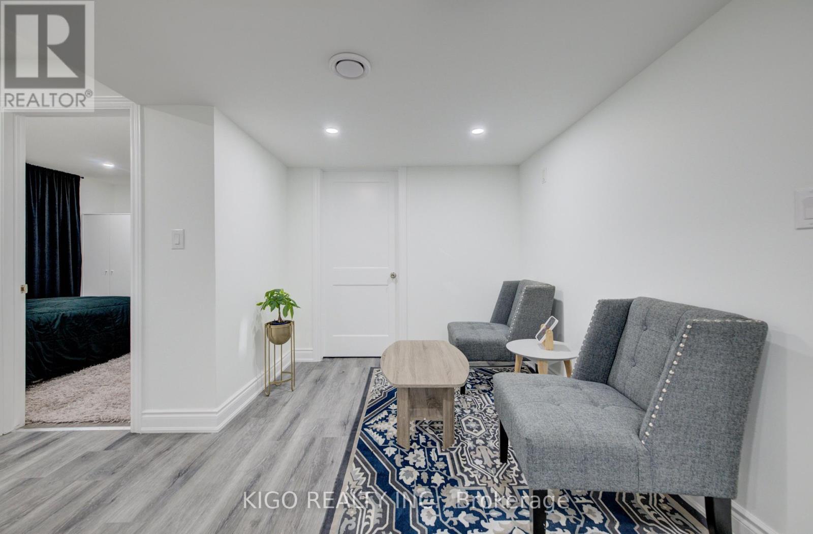 66 Shoreacres Drive, Kitchener, ON