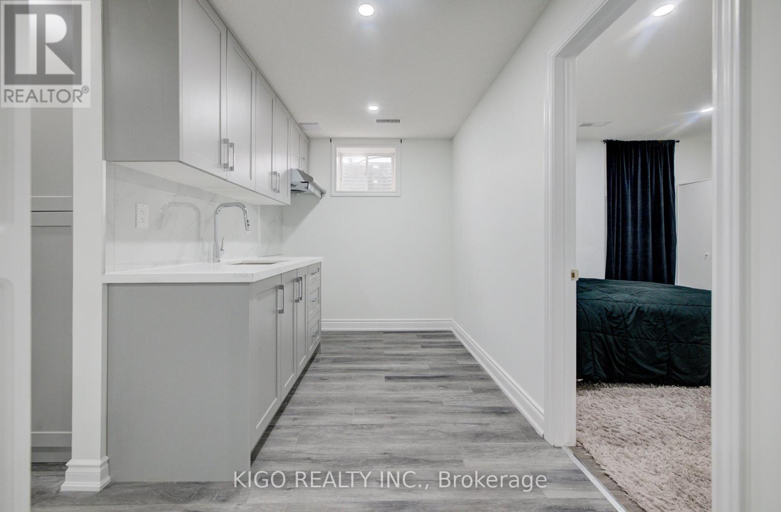 66 Shoreacres Drive, Kitchener, ON