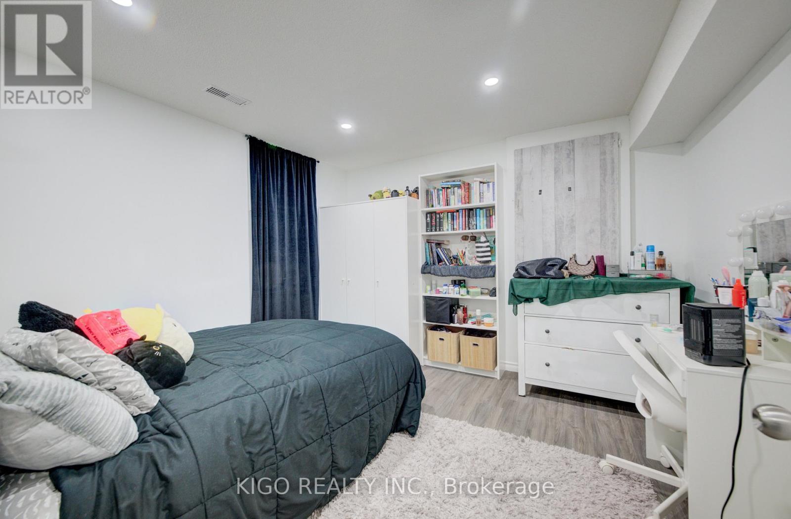 66 Shoreacres Drive, Kitchener, ON