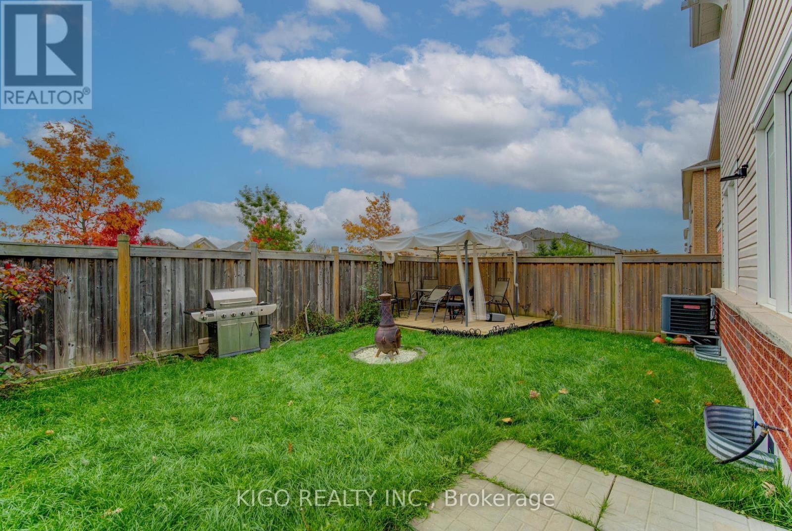66 Shoreacres Drive, Kitchener, ON