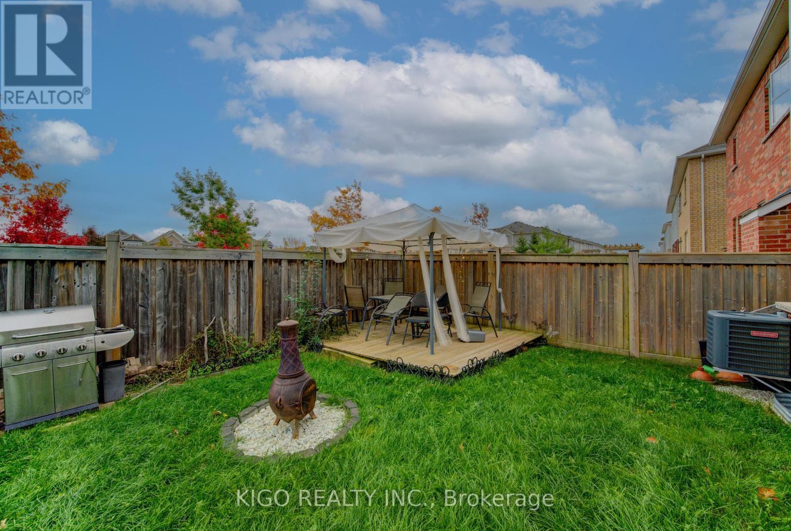 66 Shoreacres Drive, Kitchener, ON