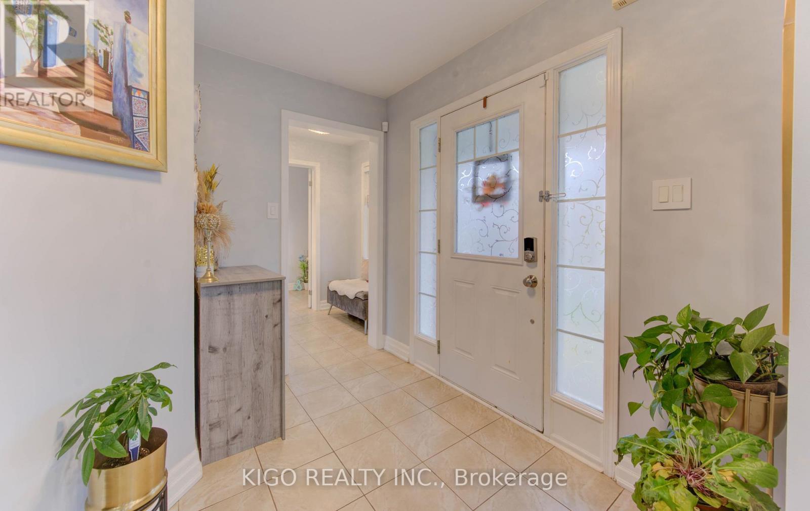 66 Shoreacres Drive, Kitchener, ON