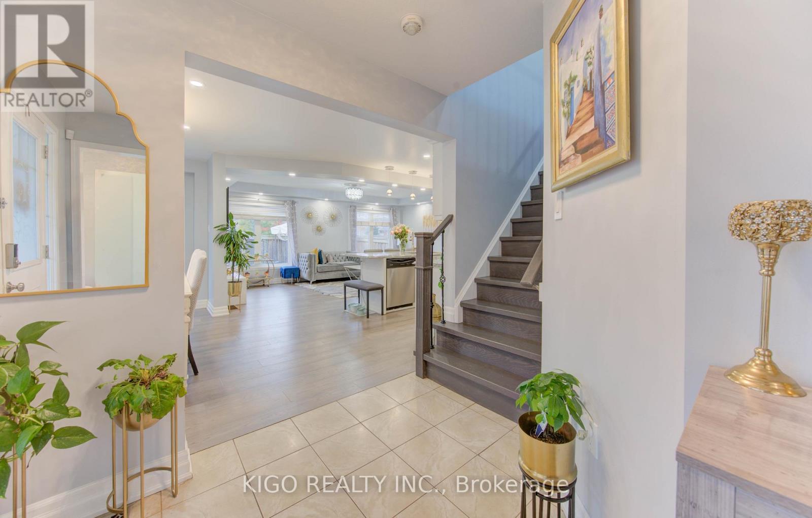 66 Shoreacres Drive, Kitchener, ON