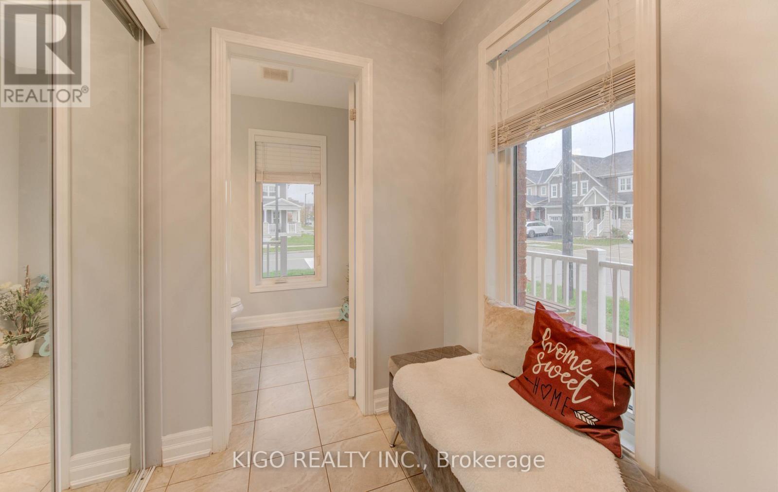 66 Shoreacres Drive, Kitchener, ON