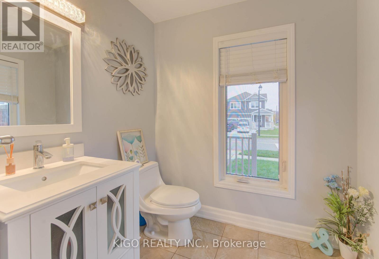 66 Shoreacres Drive, Kitchener, ON