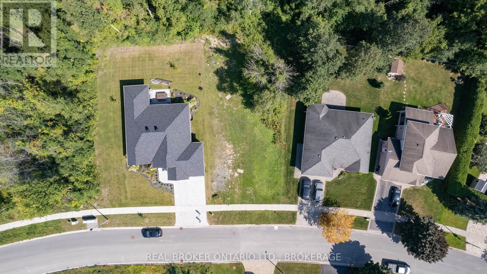 1265 Riverdale Avenue, Cornwall, ON