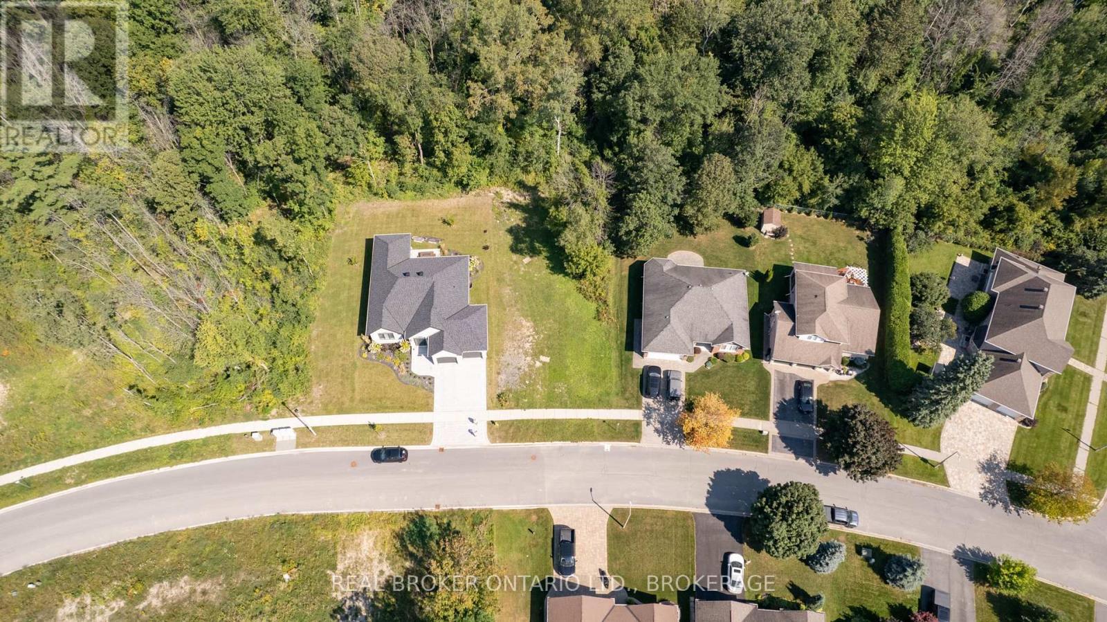1265 Riverdale Avenue, Cornwall, ON
