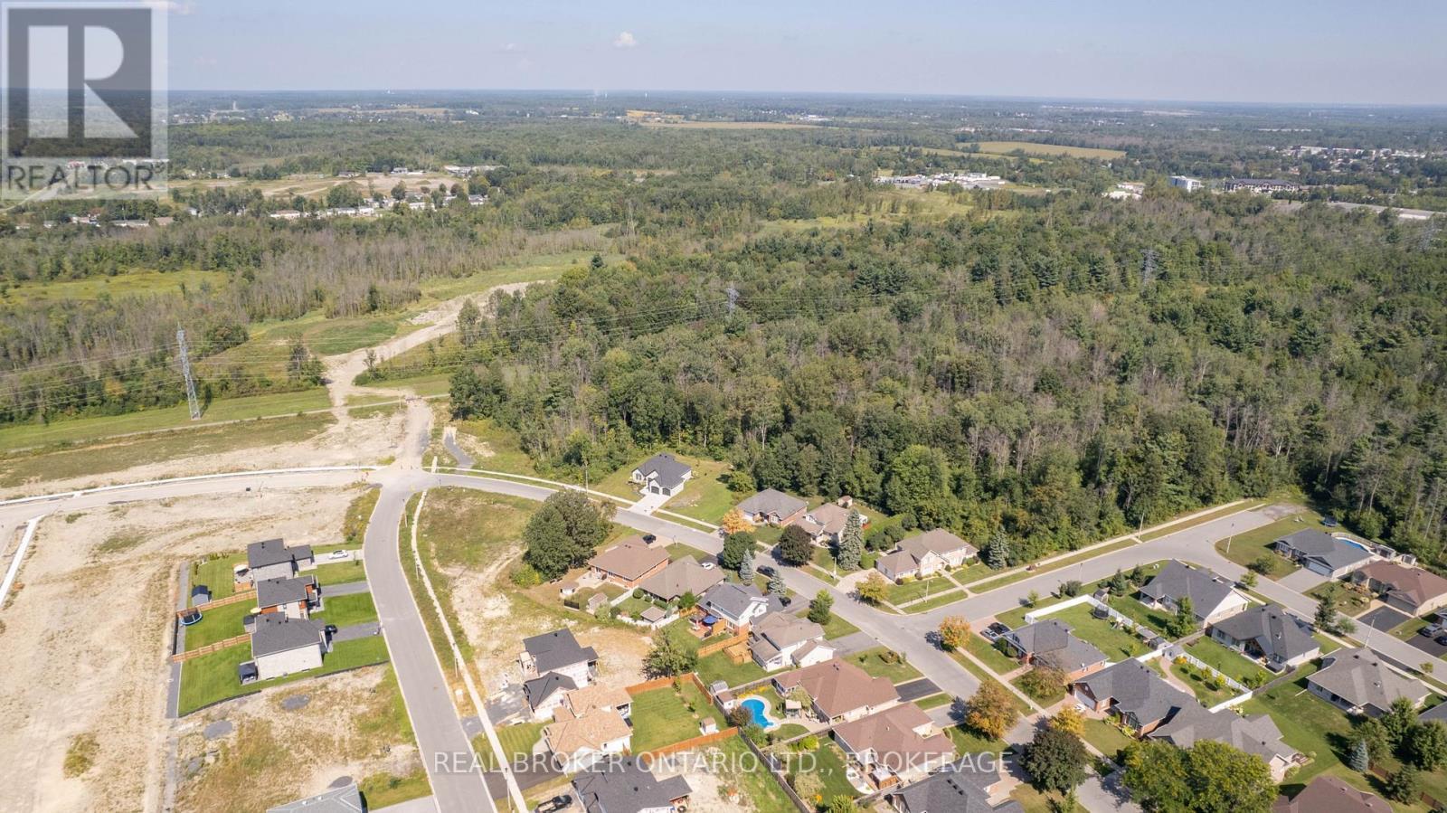 1265 Riverdale Avenue, Cornwall, ON