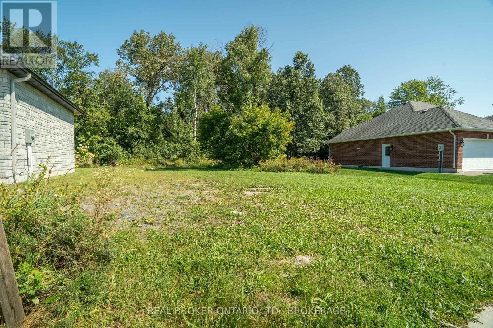 1265 Riverdale Avenue, Cornwall, ON