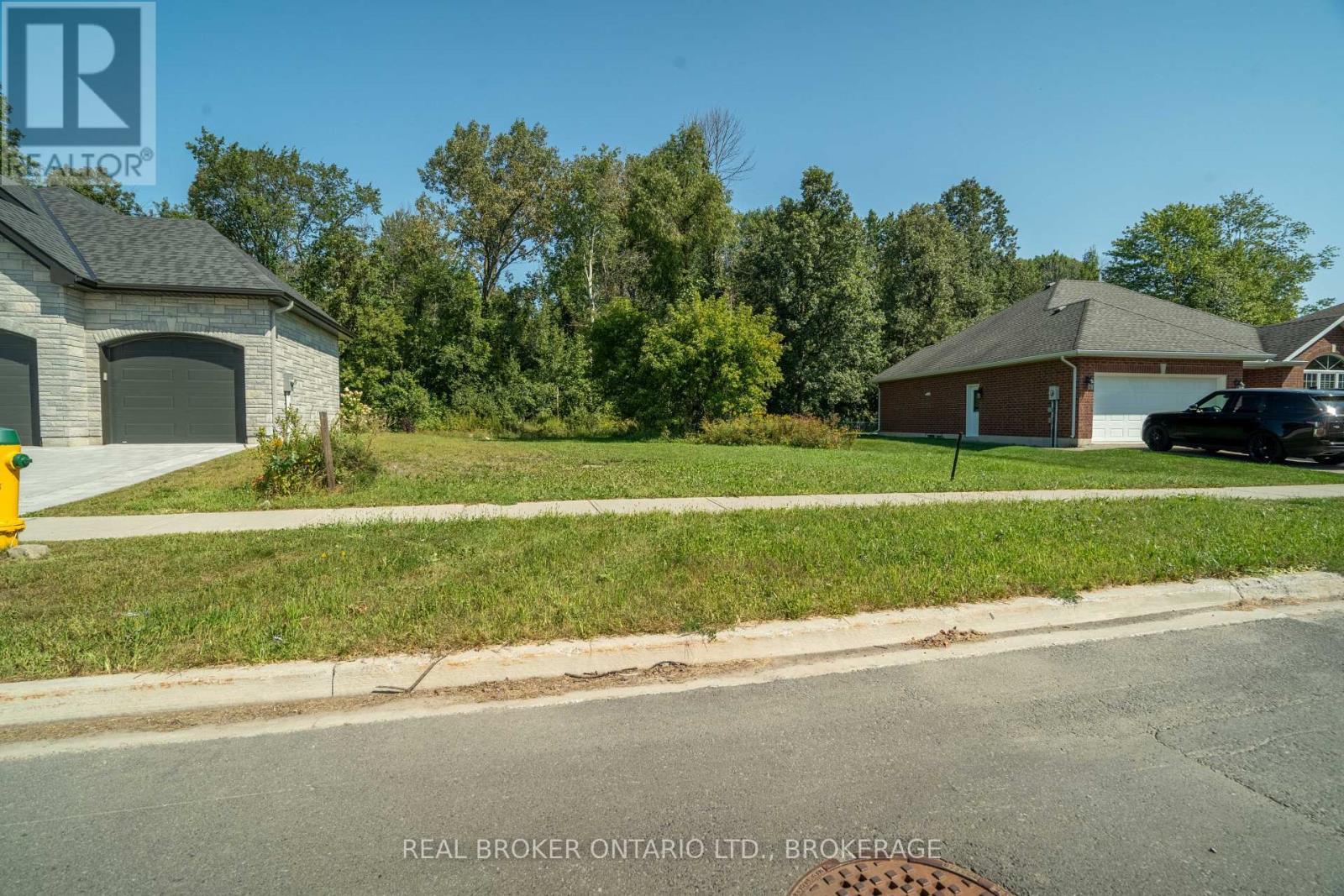 1265 Riverdale Avenue, Cornwall, ON