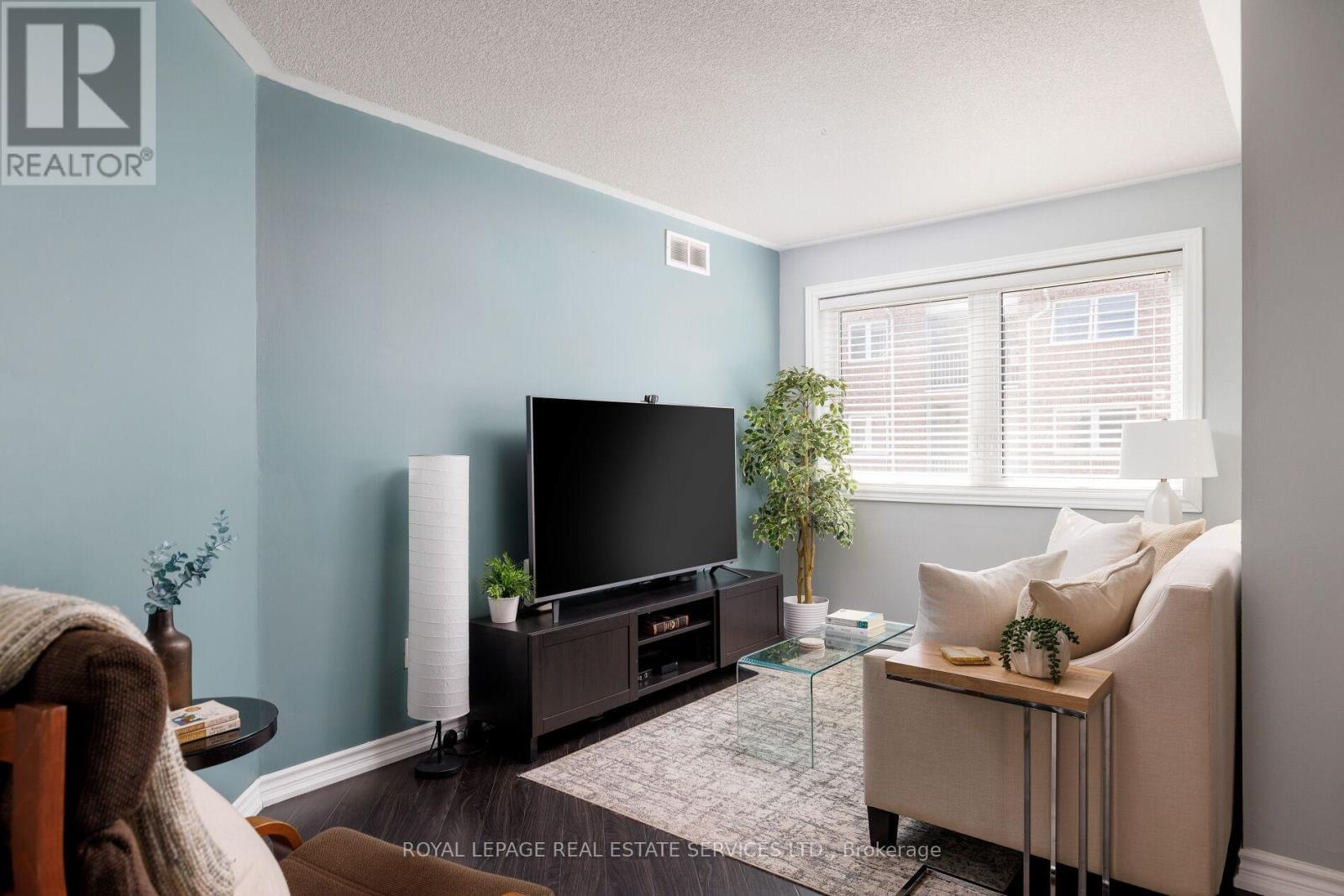 174 - 75 Bristol Road E, Mississauga, ON