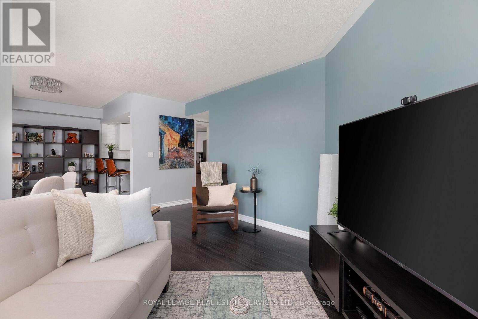 174 - 75 Bristol Road E, Mississauga, ON